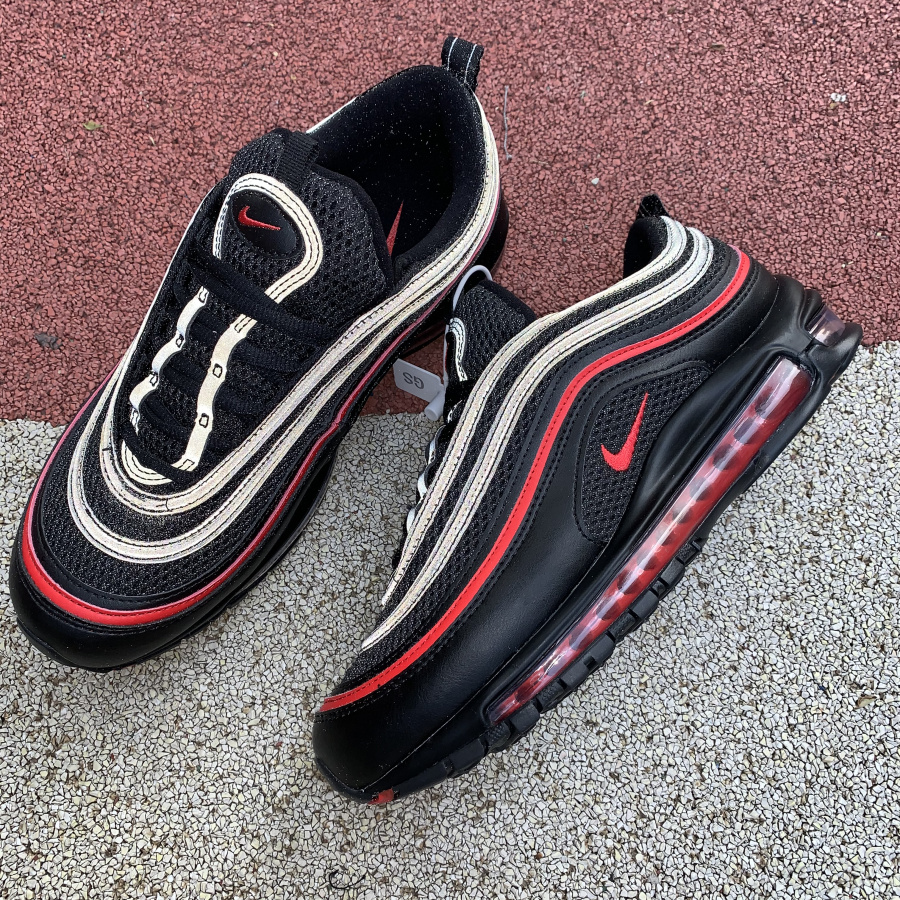 air max 97 valentine's day 2020 release date