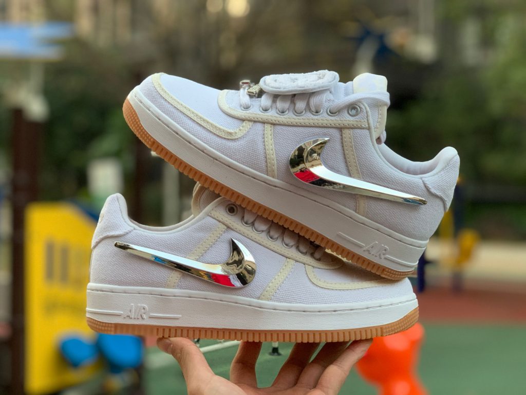 wholesale nike air force ones