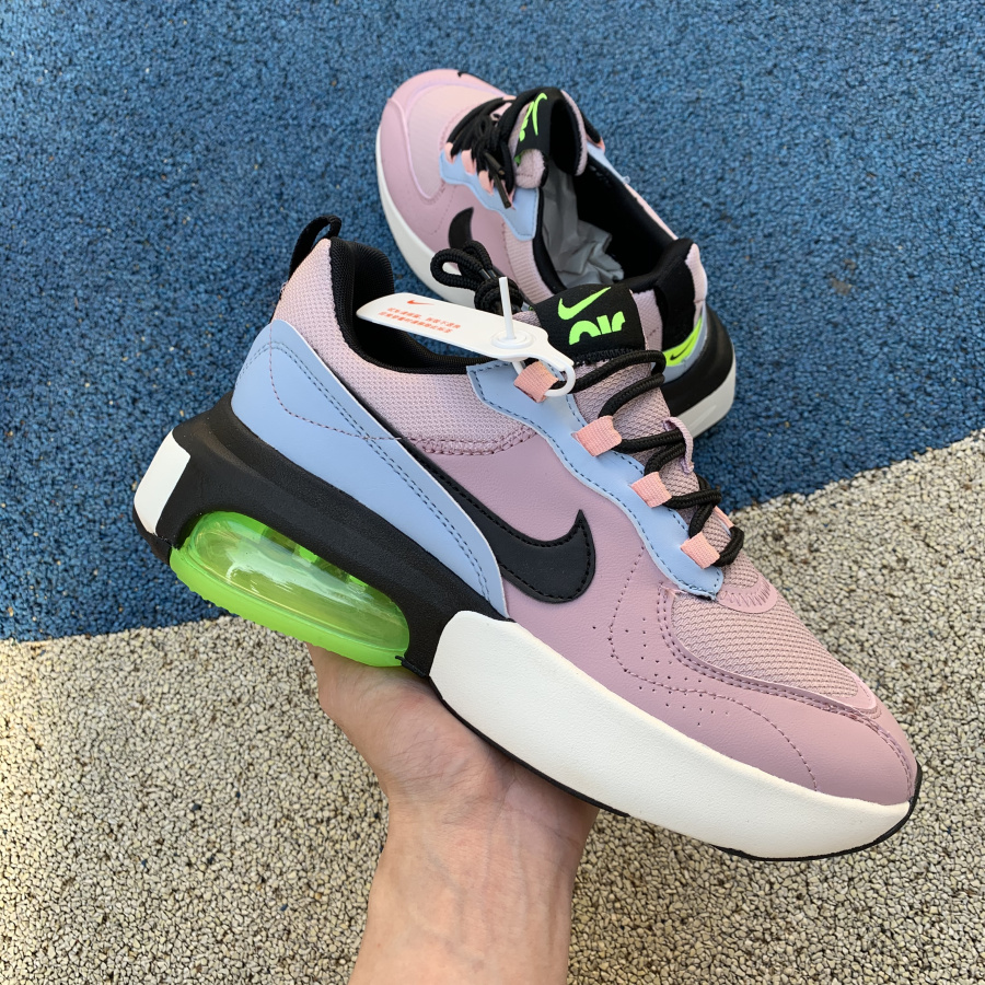 puenting ego Patentar nike air ultra force 2018 full release time chart - WMNS 2020 nike lunar  hyperdunk 2014 basketball roster 2018 Running Shoes CI9842 - 500